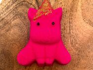 Badebombe „My Unicorn“ ❤️4,99€❤️ - Weimar