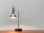 Mid Century Baltensweiler Minilux Table Lamp Tischleuchte 60er - Hamburg Hamburg-Nord