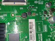 Tv teilen Mainboard tv lcd 65 Tcl Teilen nr 65UD6306 - Berlin Neukölln