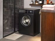 AEG Waschmaschine Serie 6000 LSR6FS75260, 6 kg, 1200 U/min, ProSense® Mengenautomatik