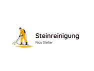 Steinreinigung ✅10% Neukunden Rabatt✅ - Trittau