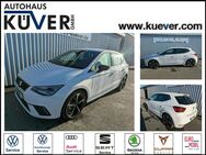 Seat Ibiza, 1.0 TSI FR, Jahr 2024 - Hagen (Bremischen)