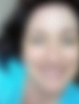 Ela*** - Hövelhof (Sennegemeinde)