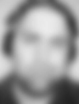 Flo*** - Hohenkammer