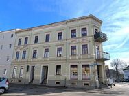 Charmante Eigentumswohnung in Schwanenteichnähe! - Zwickau