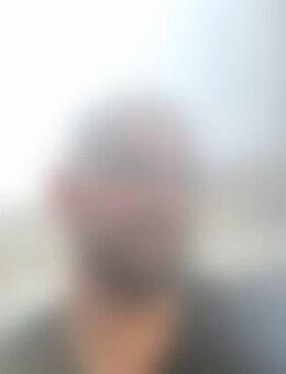 Tre*** - Hohenlockstedt