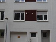 NEU: sofort verfügbares neues Haus mit Garage - Halle (Saale)