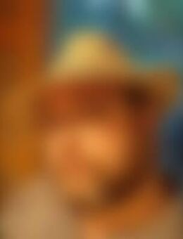 Kie*** - Bergen (Niedersachsen)