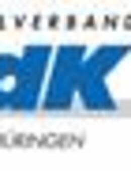 Beratungsstellenassistenz (m/w/d) Teilzeit - Eschwege