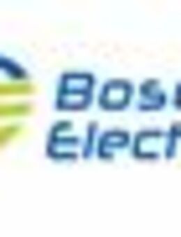 Produktionsmitarbeiter Lötrevision / Sichtkontrolle (m/w/d) - Renchen
