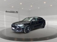 Audi RSQ8, ABT 700PS NP193000E Dyn Paket Plus Adv, Jahr 2020 - Wolfhagen