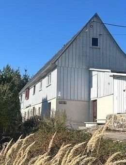 Ein Ausblick wie kein zweiter - Herrnhut