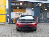 Opel Mokka e Elegance - Krickenbach