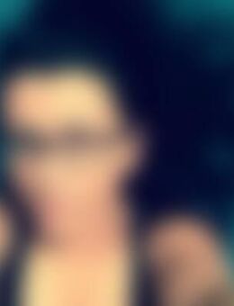 Kat*** - Fredersdorf-Vogelsdorf