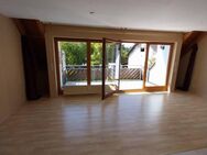 Helle, gepflegte 3 Zimmerwohnung in kleiner Einheit in Stahringen zu verkaufen - Radolfzell (Bodensee)