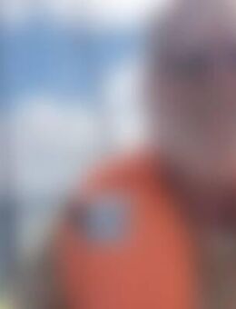 Dur*** - Goslar Sudmerberg