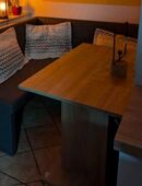 Verk. Küchentisch guter Zustand in 17139