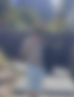 Dav*** - Gelsenkirchen