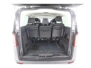 Mercedes-Benz Vito 124 CDI Tourer Pro Lang L2 LED+Navi+Kam+DAB - Schierling