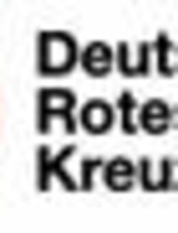 Arzt (m/w/d) Kinder- und Jugendmedizin - Pohnsdorf