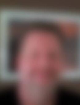 Pup*** - Langwedel (Niedersachsen)