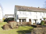 4 Zimmerwohnung in ruhiger Lage, St. Magnus. Käufer provisionsfrei! - Bremen