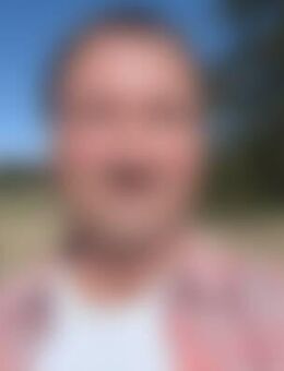 Kra*** - Lechbruck (See)