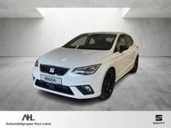 Seat Ibiza, 1.0 TSI XCELLENCE ASSISTENZ M, Jahr 2024 - Osterode (Harz)