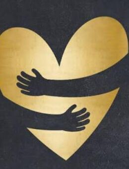 ☃️ Winterzeit = Kuschelzeit 🔥 - Koblenz