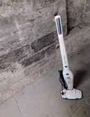 Leifheit CleanTenso Dampfreiniger in 70327