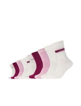 s.Oliver Socken Socken 10er Pack