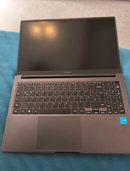 Samsung Galaxy book 3 2023 - Langenau