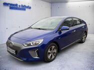 Hyundai IONIQ Elektro Premium - Freiburg (Breisgau)