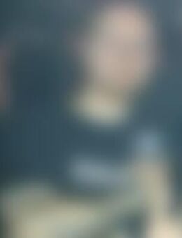 Tho*** - Lübben (Spreewald)