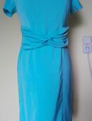 Kleid von Bon Prix in 24558