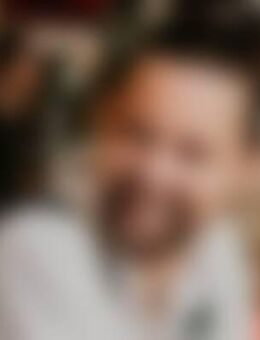 Mar*** - Kempten (Allgäu)