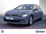 VW Golf, 1.5 TSI VIII Life SiHz, Jahr 2023 - Erfurt