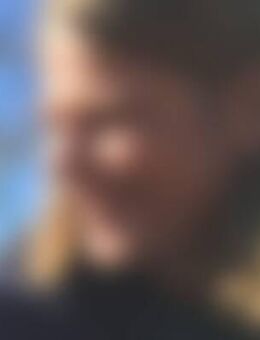 Apo*** - Mühldorf (Inn)