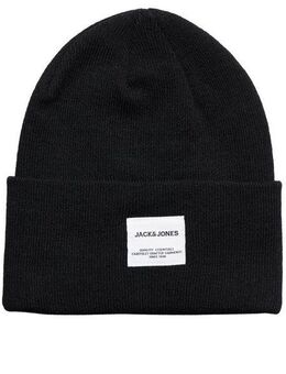 Jack & Jones Beanie Beanie