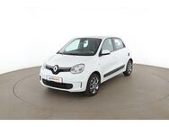 Renault Twingo 1.0 SCe Intens - Berlin