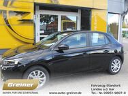 Opel Corsa, 1.2 Turbo |LRHZ||||, Jahr 2024 - Deggendorf