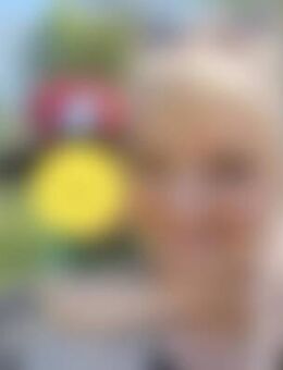 Bej*** - Winsen (Luhe)