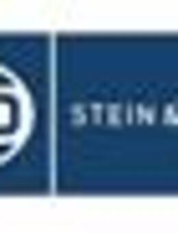 Vertriebsassistenz (m/w/d) - Velbert