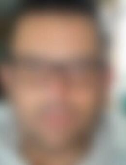 Fuc*** - Auerbach (Erzgebirge)