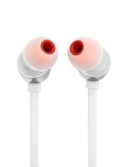 JBL Tune 310C In-Ear-Kopfhörer