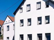 – Komplett saniertes Mehrfamilienhaus -- - Leonberg (Baden-Württemberg)