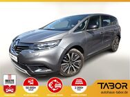 Renault Espace, 2.0 dCi 190 Init Paris 20Z, Jahr 2022 - Freiburg (Breisgau)