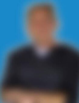 Mic*** - Bechhofen (Bayern)