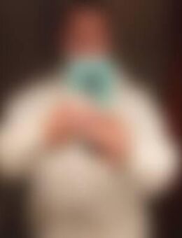 Jon*** - Elmenhorst (Landkreis Stormarn)