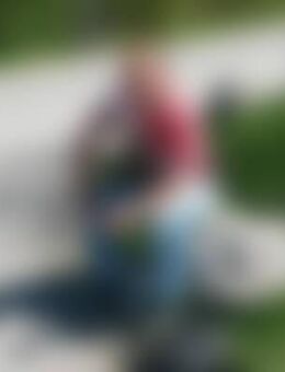 Ach*** - Lauter-Bernsbach Bernsbach